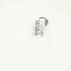Porsche Boxster 987 Priekinio bamperio vilkimo kablio kablio dangtelis 98750570300G2X NEW GENUINE