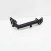 PORSCHE BOXSTER 987 Variklio Vandens Vamzdis 9A110602531 NAUJAS ORIGINALUS