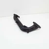 PORSCHE BOXSTER 987 Variklio Vandens Vamzdis 9A110602531 NAUJAS ORIGINALUS