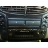 Porsche Boxster Boxster S 911 Carrera Originalus 00004480191