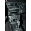Porsche Boxster Boxster S 911 Carrera Originalus 00004480191