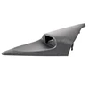 Porsche Boxster Carrera Granito Pilka Apdaila Originali 99655565103D05