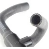 Porsche Boxster Cayman 987 98 05 08 Originalus 99610621212