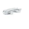 Porsche Boxster Cayman 987 98 2005 2013 Paskirstymo Mechanizmas Originalus 98635207302