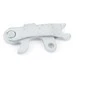 Porsche Boxster Cayman 987 98 2005 2013 Paskirstymo Mechanizmas Originalus 98635207302