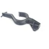 Porsche Boxster Cayman 987 98 2005 2013 Pagalbinė Originalus 98733137102