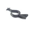 Porsche Boxster Cayman 987 98 2005 2013 Pagalbinė Originalus 98733137102