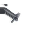 Porsche Boxster Cayman 987 98 2005 2013 Pagalbinė Originalus 98733137102