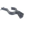 Porsche Boxster Cayman 987 98 2005 2013 Pagalbinė Originalus 98733137102