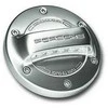 Porsche Boxster Cayman Aliuminio Išvaizdos Kuro Bakas Dangtelis Originalus 99720198000