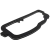Porsche Boxster Cayman Gasket Originalus 98763144000
