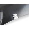 Porsche Boxster Cayman Kairės Rato Gauzos Apsauga Originalus 98750457301