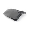Porsche Boxster Cayman Kairės Rato Gauzos Apsauga Originalus 98750457301