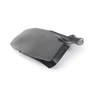 Porsche Boxster Cayman Kairės Rato Gauzos Apsauga Originalus 98750457301