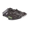 Porsche Boxster Cayman Kairysis Žibintas 2009 2013 Originalus 98763116501