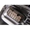 Porsche Boxster Cayman Kairysis Žibintas 2009 2013 Originalus 98763116501