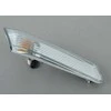 Porsche Boxster Cayman Posūkio Signalo Kartotuvės Dešinės 2005-2008 Originalus 98763103402