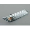 Porsche Boxster Cayman Posūkio Signalo Kartotuvės Dešinės 2005-2008 Originalus 98763103402