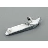 Porsche Boxster Cayman Posūkio Signalo Kartotuvės Dešinės 2005-2008 Originalus 98763103402