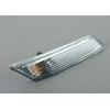 Porsche Boxster Cayman Posūkio Signalo Kartotuvės Dešinės 2005-2008 Originalus 98763103402