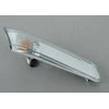 Porsche Boxster Cayman Posūkio Signalo Kartotuvės Dešinės 2005-2008 Originalus 98763103402