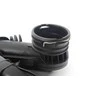 Porsche Boxster Cayman Vandens Gidas Originalus 98710650804