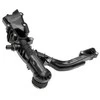 Porsche Boxster Cayman Vandens Gidas Originalus 98710650804