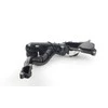 Porsche Boxster Cayman Vandens Gidas Originalus 98710650804