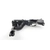 Porsche Boxster Cayman Vandens Gidas Originalus 98710650804