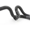 Porsche Boxster Cayman Ventilavimo Linija Originalus 98710714500
