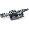 Porsche Boxster Kairio žibinto lemputės laikiklis Originalus 98663146100 Naujas