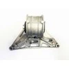 Porsche Boxster Lemfoerder variklio tvirtinimas 98737502305