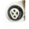 Porsche Boxster Lemfoerder variklio tvirtinimas 98737502305