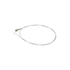 Porsche Boxster Tensioning Cable 2000 2001 2002 2003 2004 Originalus 98656192100