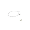 Porsche Boxster Tensioning Cable 2000 2001 2002 2003 2004 Originalus 98656192100