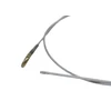 Porsche Boxster Tensioning Cable 2000 2001 2002 2003 2004 Originalus 98656192100