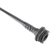 Porsche Boxster Variklio Alynas Originalus 99610718304