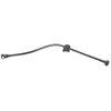 Porsche Boxster Variklio Alynas Originalus 99610718304