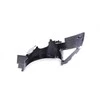 Porsche Boxter 911 99650420306 Originalus 99650420306