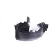 Porsche Boxter 911 99650420306 Originalus 99650420306