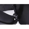 Porsche Boxter 911 99650420306 Originalus 99650420306
