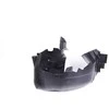 Porsche Boxter 911 99650420306 Originalus 99650420306