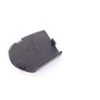 Porsche Cap Juodas Porsche Boxster 2001 9965725690101C Originalus