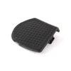 Porsche Cap Juodas Porsche Boxster 2001 9965725690101C Originalus