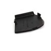 Porsche Cap Juodas Porsche Boxster 2001 9965725690101C Originalus