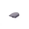 Porsche Cap Juodas Porsche Boxster 2001 9965725690101C Originalus