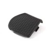 Porsche Cap Juodas Porsche Boxster 2001 9965725690101C Originalus