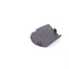 Porsche Cap Juodas Porsche Boxster 2001 9965725690101C Originalus