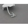 Porsche Carrera 997 Gen 2 Gruntuotas Vilkimo Akies Dangtelis Originalus 99750599401