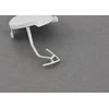 Porsche Carrera 997 Gen 2 Gruntuotas Vilkimo Akies Dangtelis Originalus 99750599401